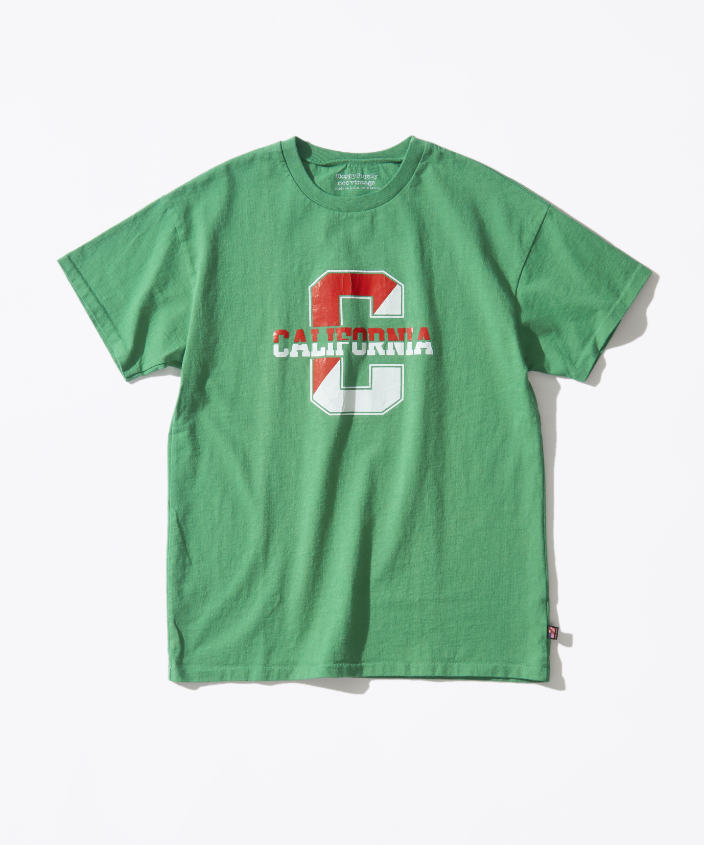 Image 7